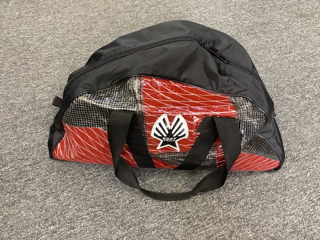 EZZY Half-moon bag,  B+ Condition