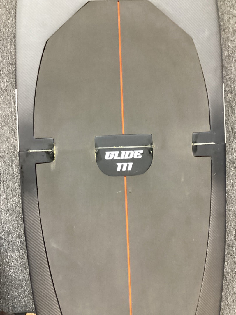 111L WAKA Glide, 2026 C Condition