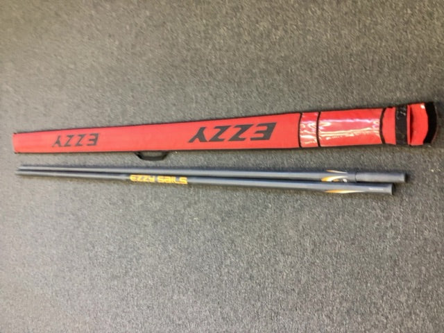 460cm Ezzy Hookipa RDM,  B Condition