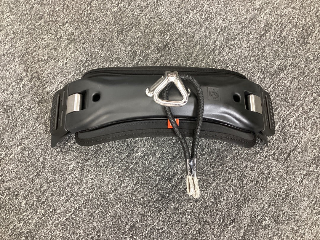 280mm Manera Spreader Bar,  A+ Condition