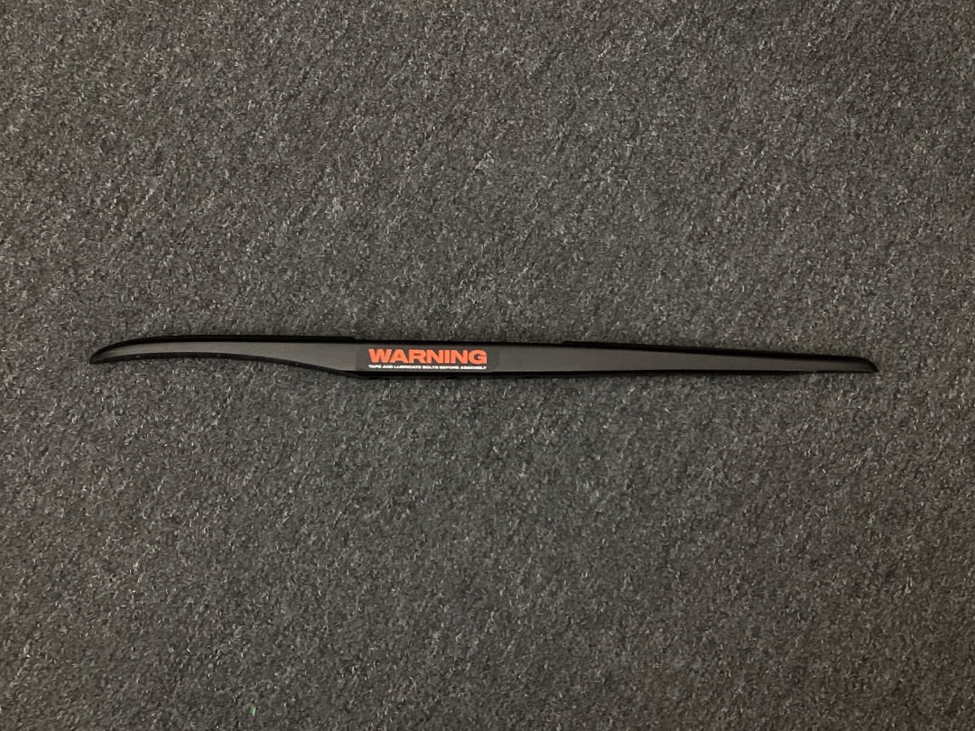 Slingshot Phantasm 710mm,  A+ Condition