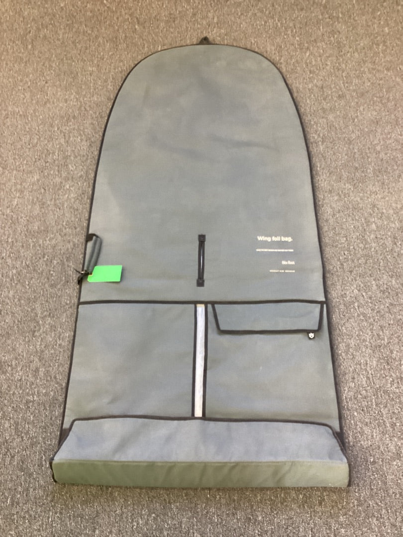 185cm x 85cm Manera Board Bags,  B Condition