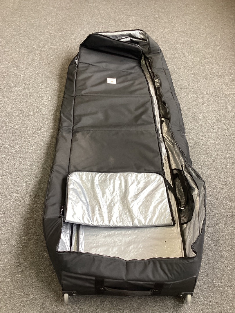 220x60x32 Manera 747 Bag,  B- Condition