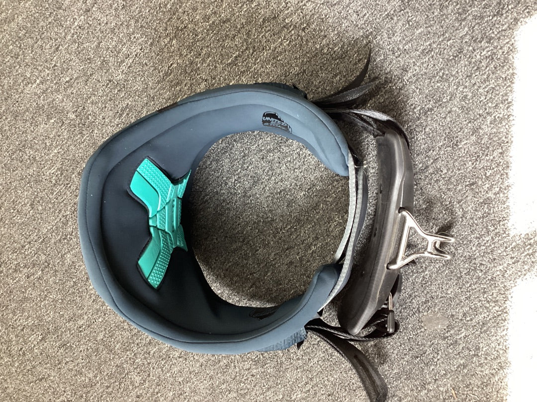 M ION Waist Harness,  B+ Condition