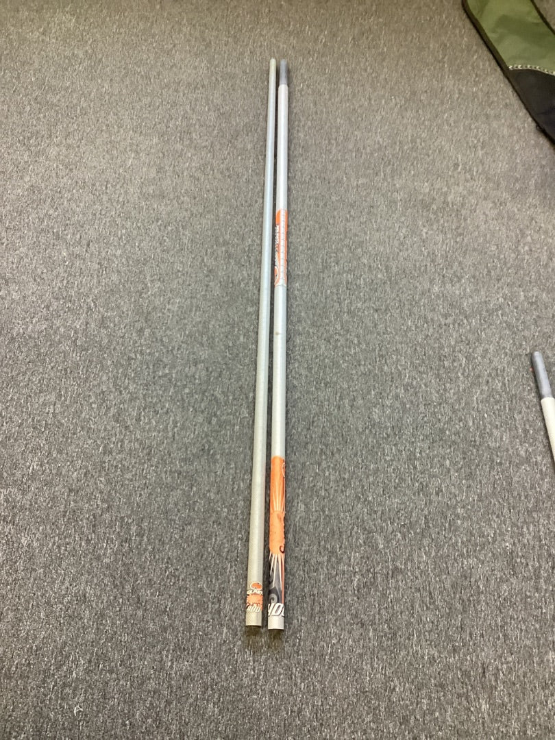 400 NoLimitz Sumo,  B Condition