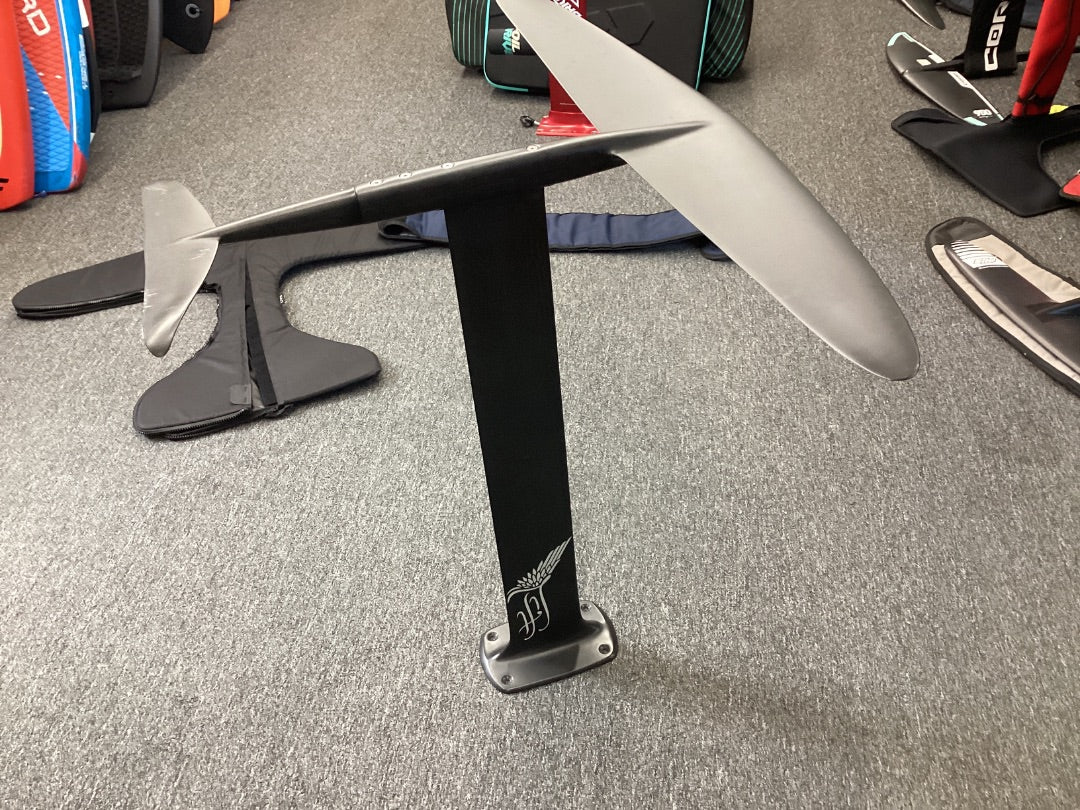 Lift 180 High Aspect X,  A- Condition