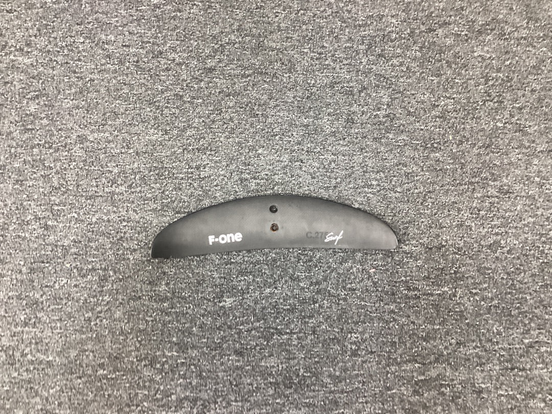 C275 F-One Surf,  B Condition