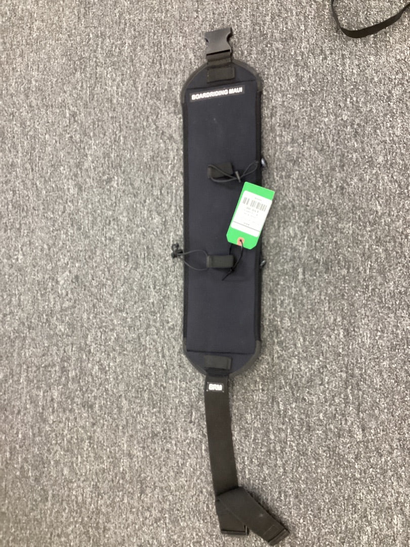 One Size BRM Parawing Harness,  B Condition