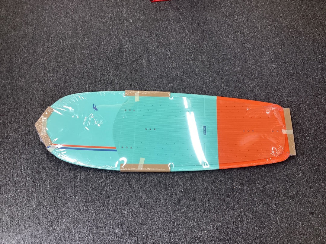 145 F-One Pocket,  A+ Condition