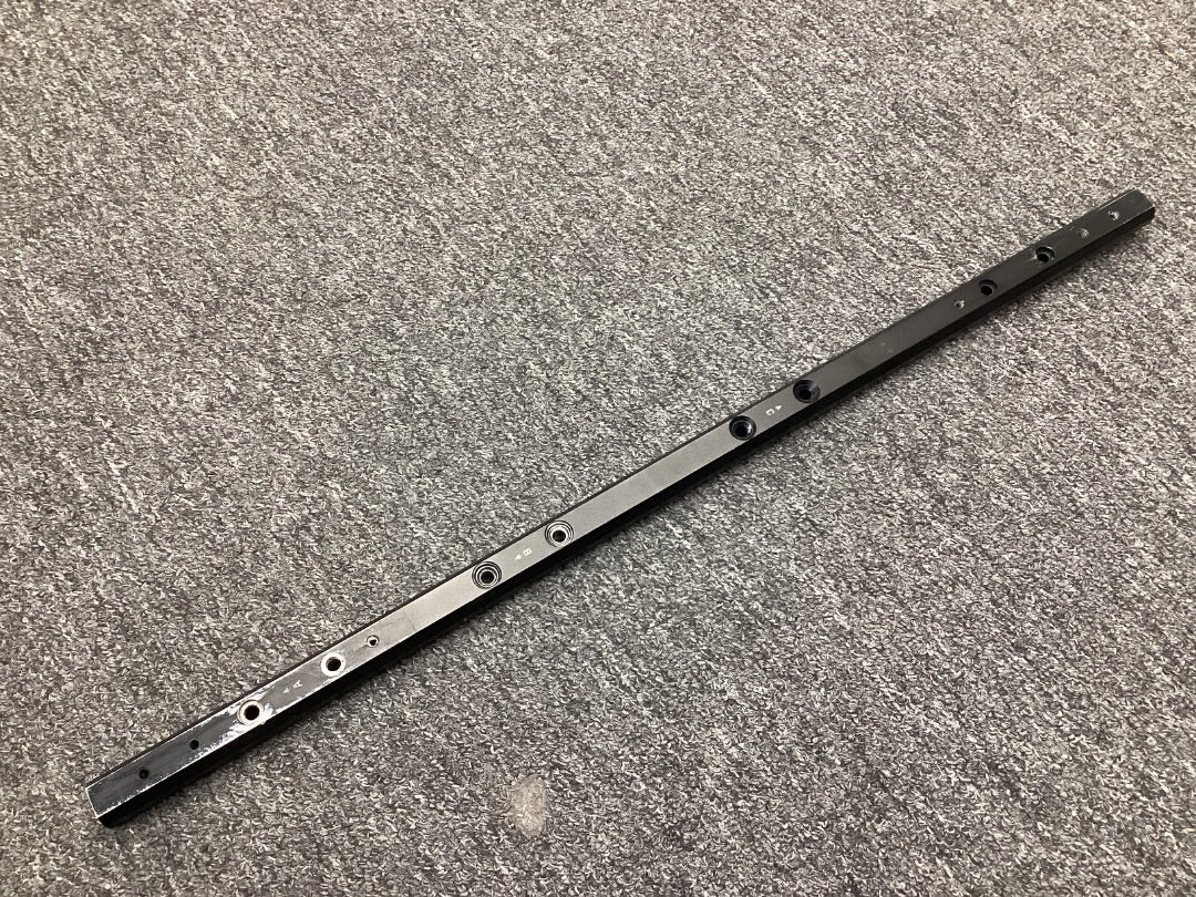 78cm Slingshot Hover glide windsurf fuse,  B- Condition