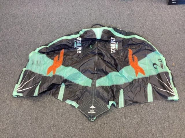2.0 F-One F-One Strike V3 2.0,   Condition