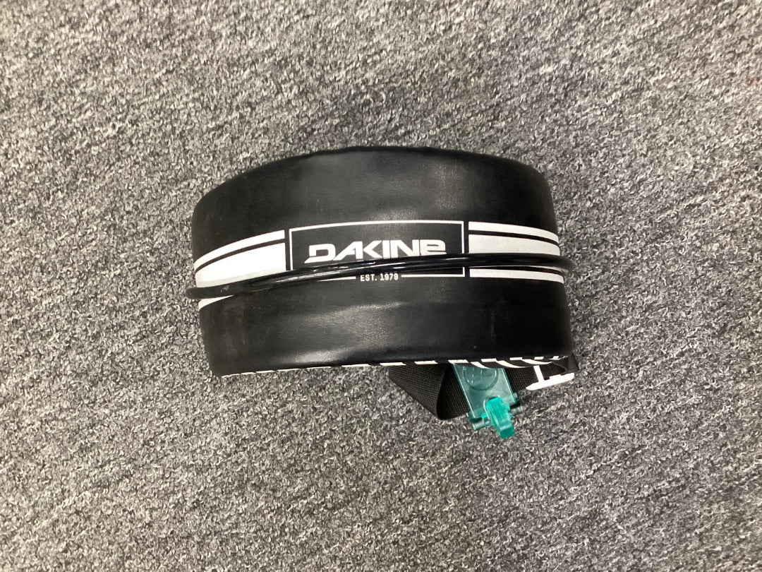 XS DaKine Harness,   Condition