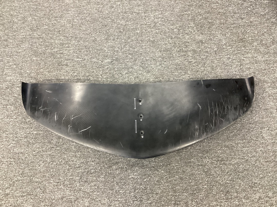 928m2 Slingshot Phantasm PFI,  B- Condition