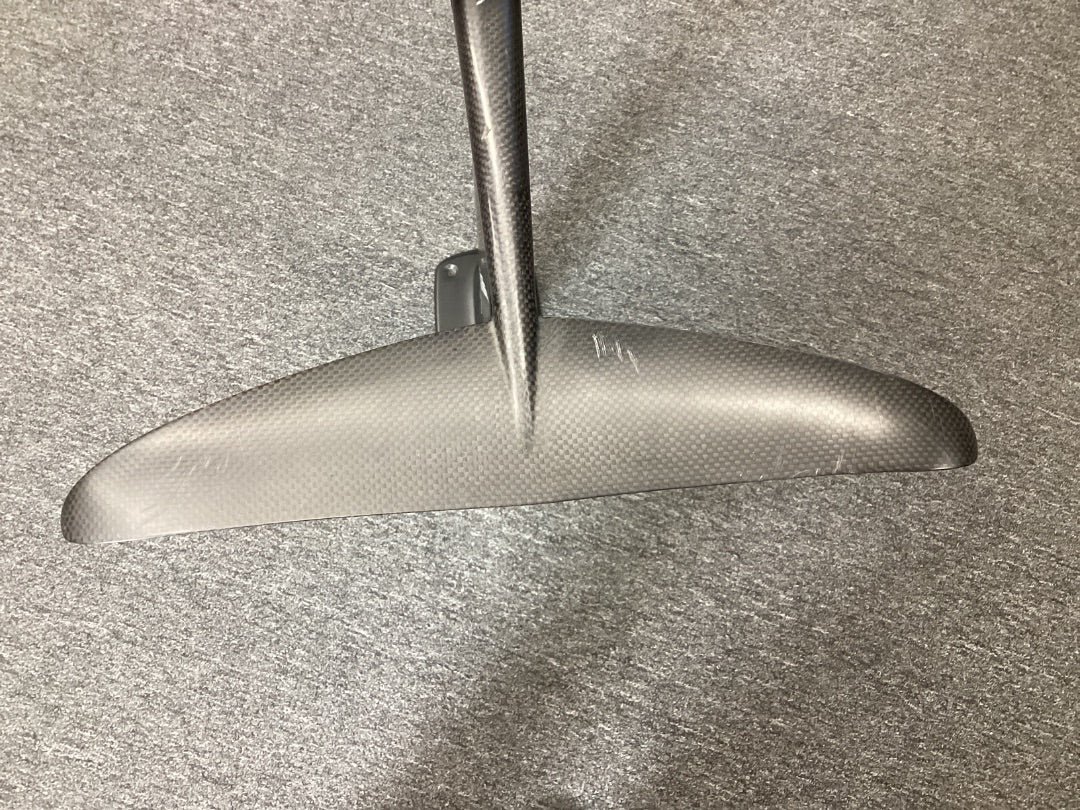Lift 180 High Aspect X,  A- Condition
