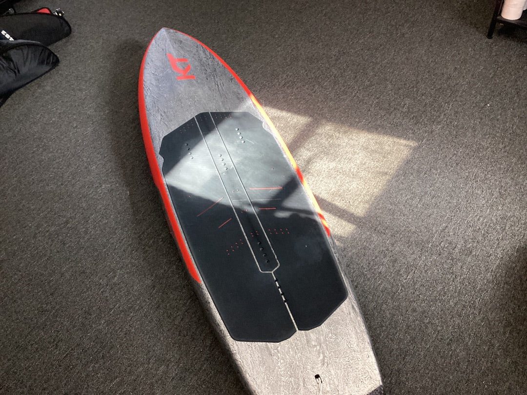 110L KT Super KZ,  A- Condition