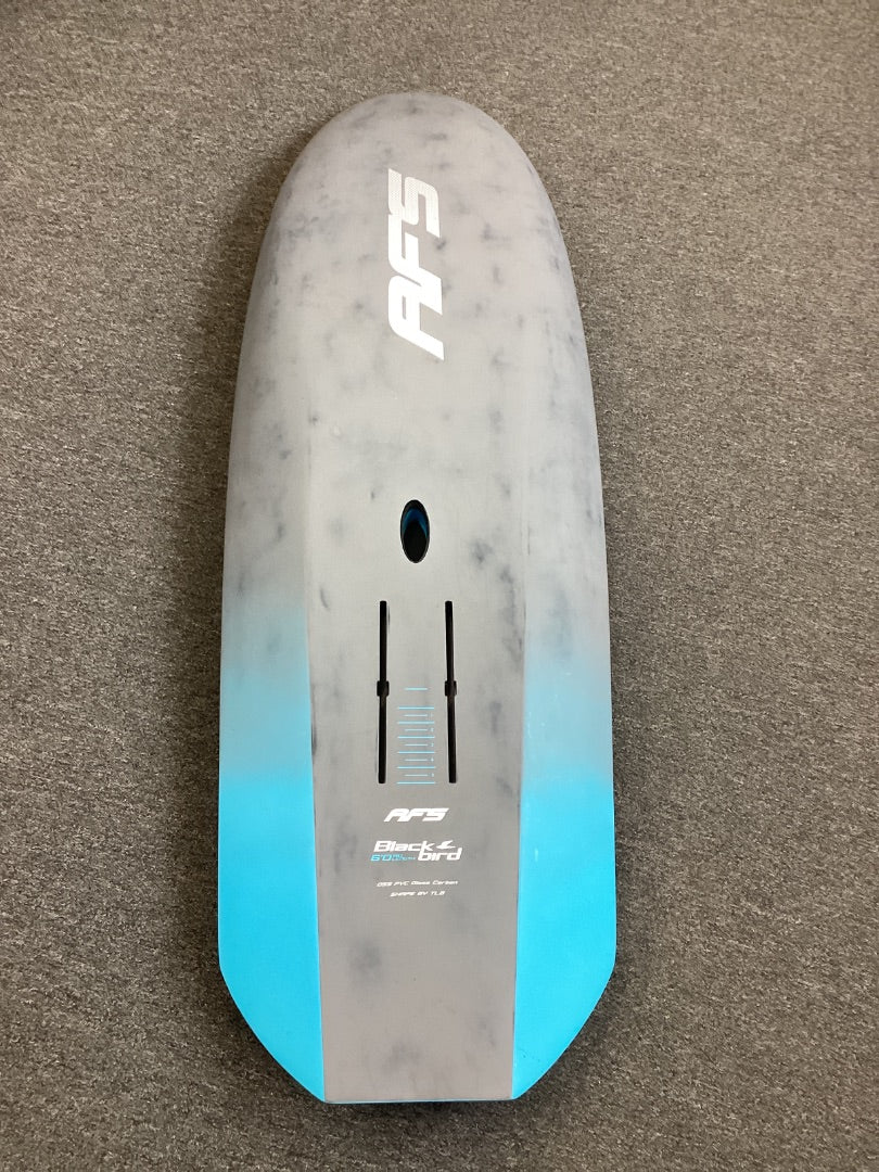 90L AFS ,  B Condition