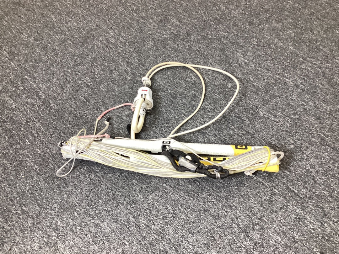 25in CORE Sensor 3,  B- Condition