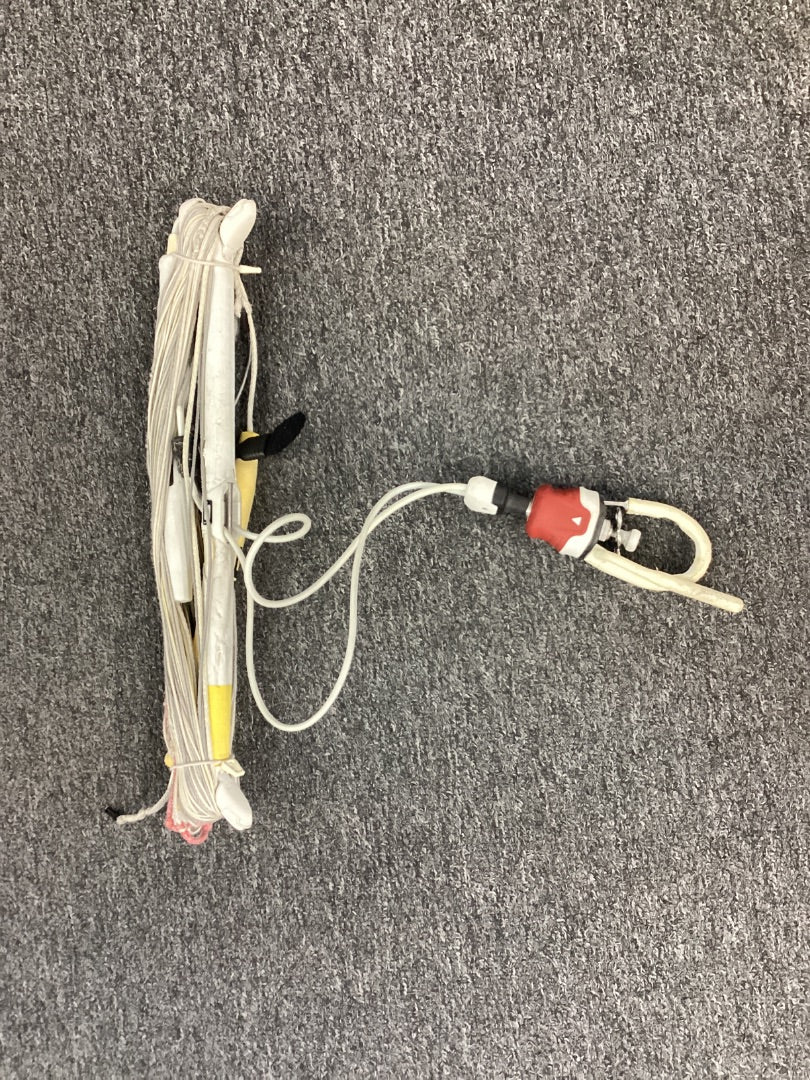 CORE Sensor 3,  c- Condition