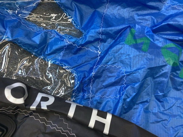 4.2m2 North Nova 2024,  C Condition