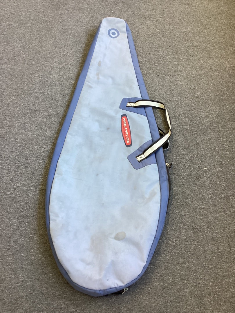Neil Pryde Boom Bag,  B Condition