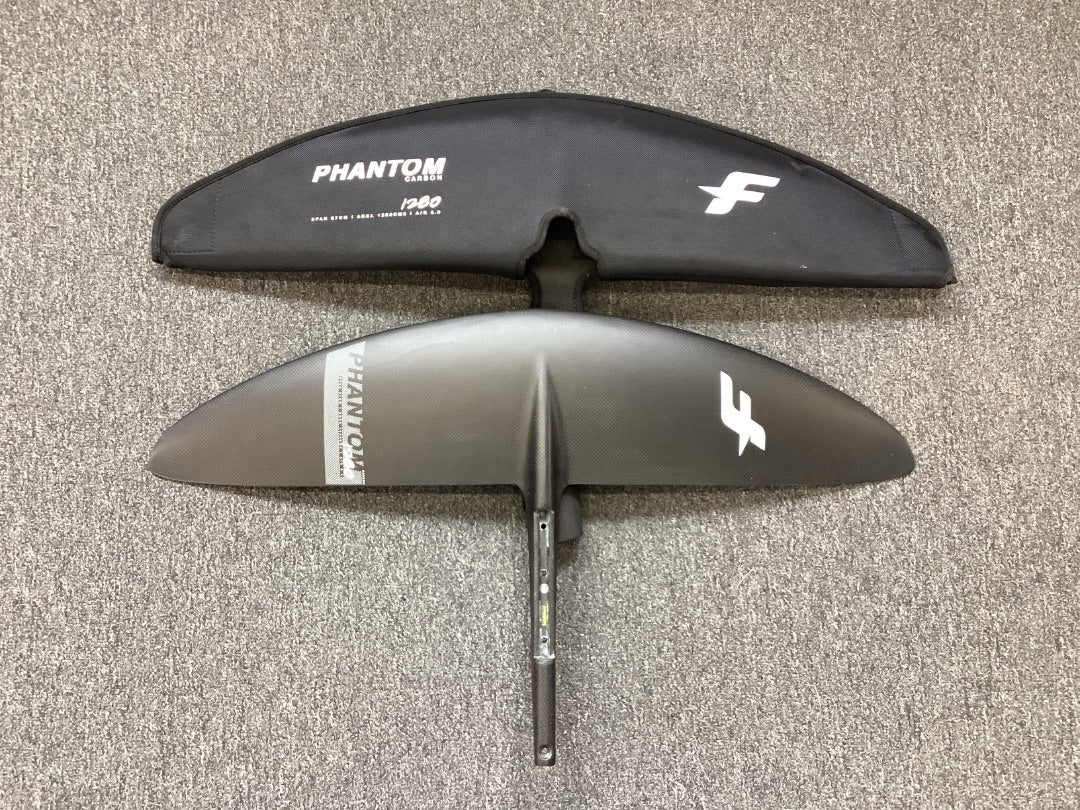 F-One