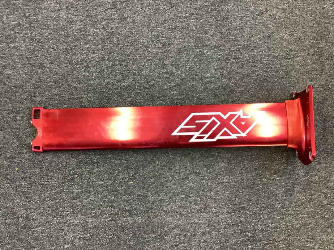 75cm Axis Aluminum Mast,  B Condition