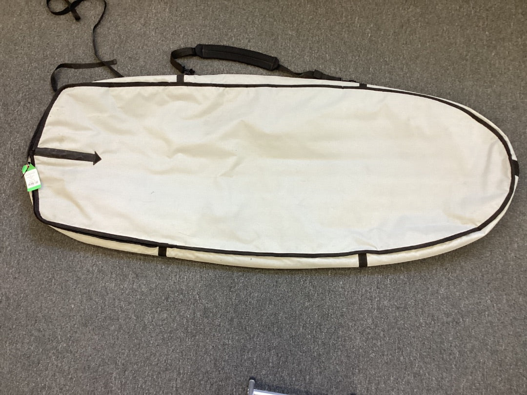210cm Northwave Windsurf Board Bag,  B Condition