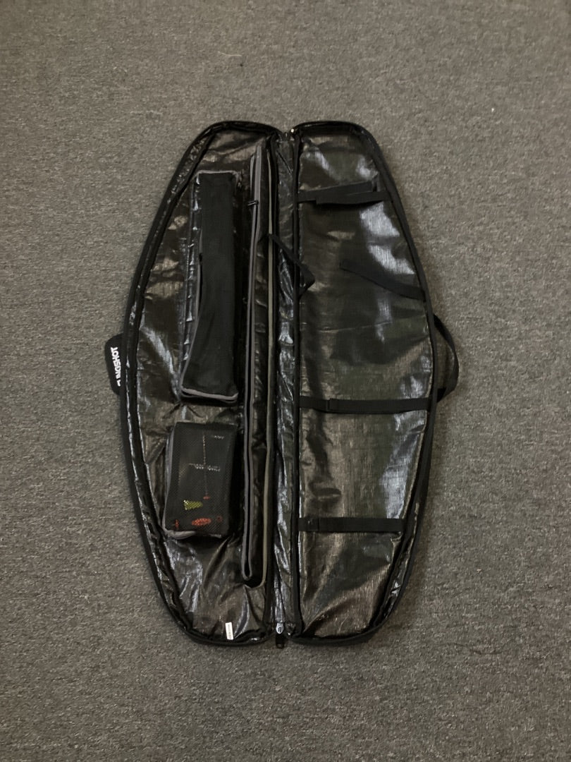 Slingshot Phantasm Foil Bag,  A+ Condition