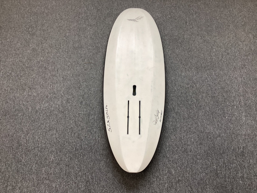 50L Lift Prone,  B+ Condition
