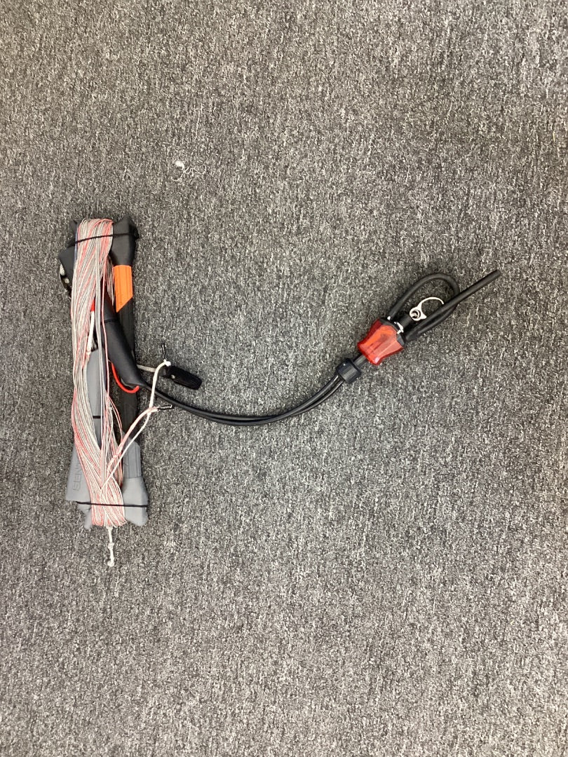 19 Slingshot Sentry V2,  B Condition