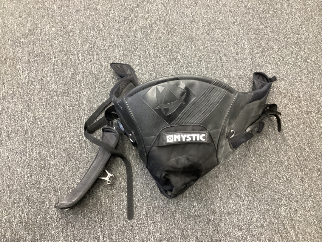 XXL Mystic Harness,  B- Condition