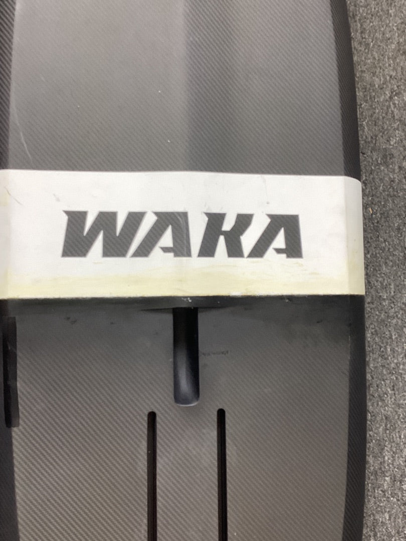 111L WAKA Glide, 2026 C Condition