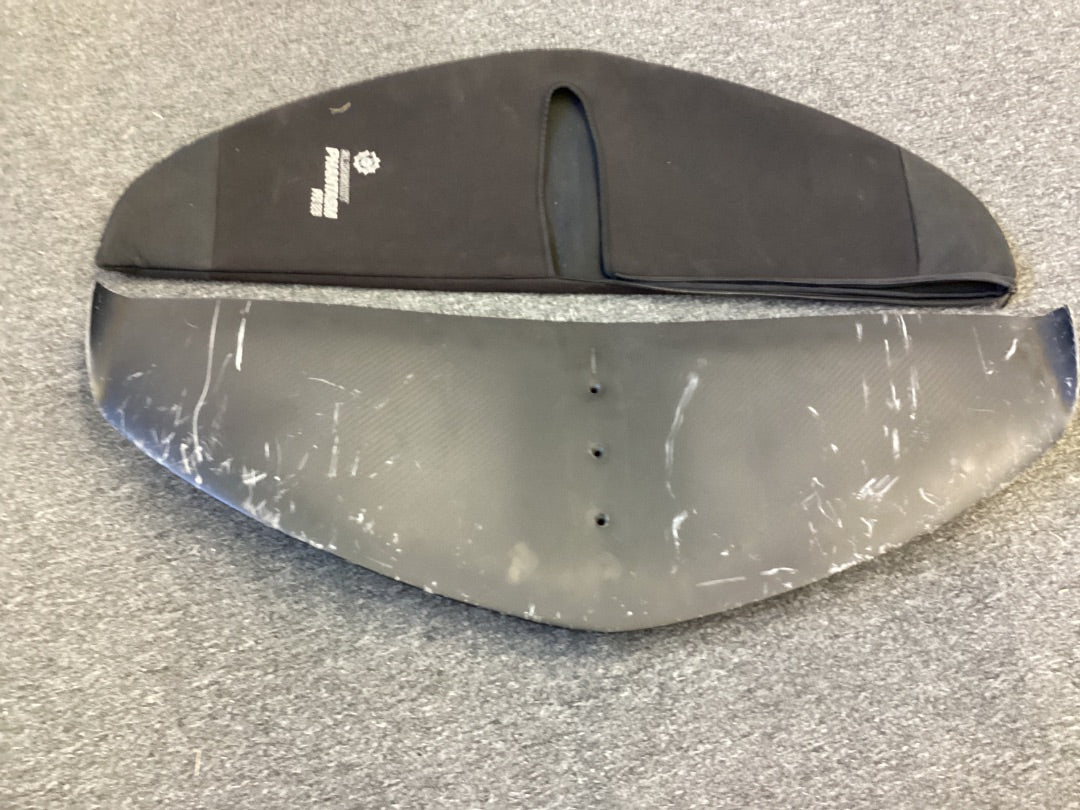 928 Slingshot Phantasm PFI,  B+ Condition