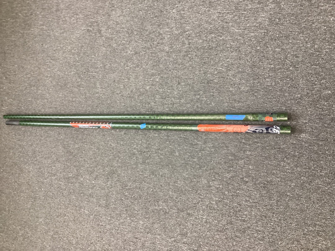 370 No Limitz Sumo,  B Condition