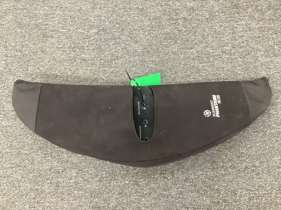 928m2 Slingshot Phantasm PFI,  B- Condition