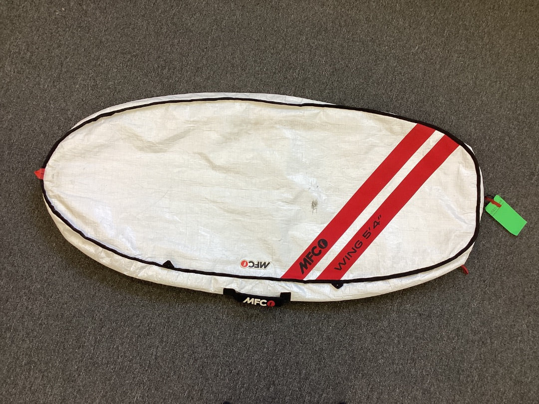 5'4" MFC Wing Board Bag,  B Condition