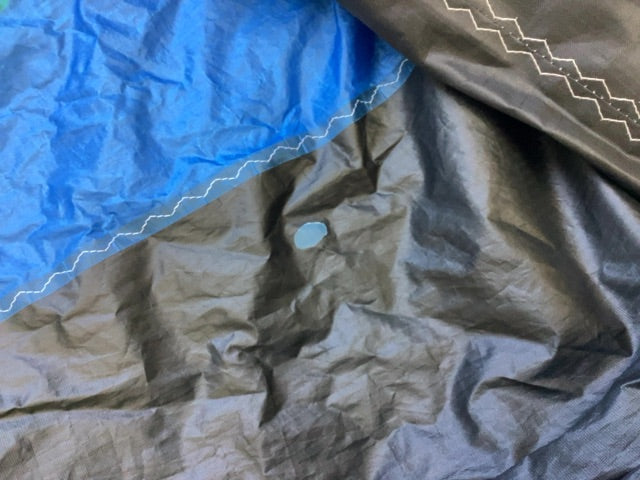 4.2m2 North Nova 2024,  C Condition