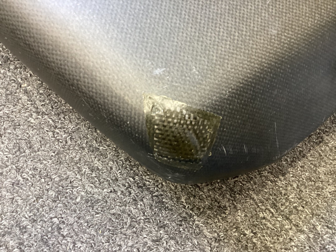 95L Appletree Appleslice V2,  B Condition