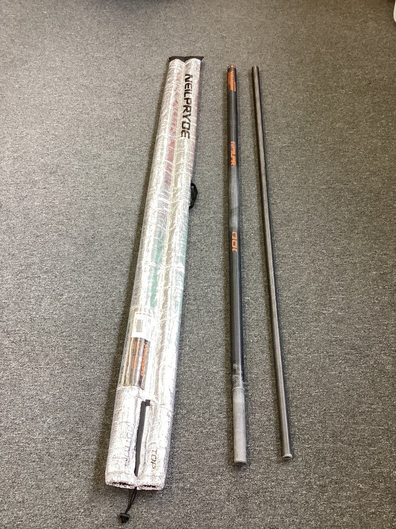 430cm Neil Pryde Wave Pro SDM,  B Condition