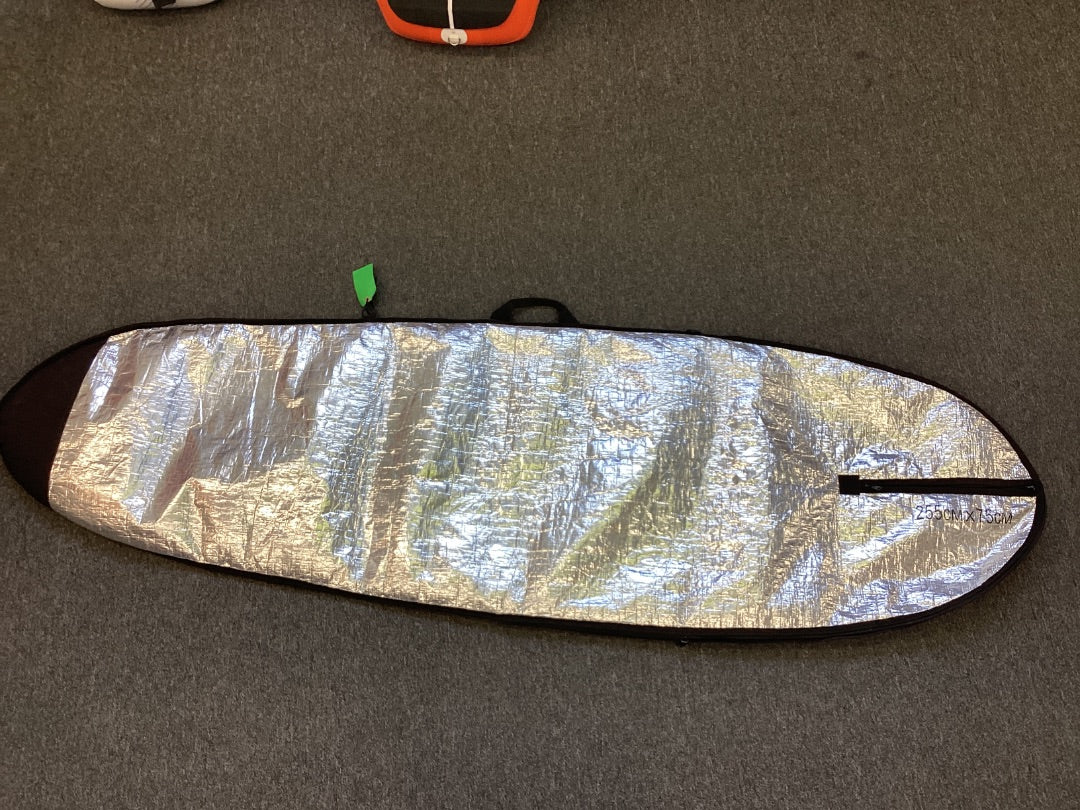 255x75cm Dakine Windsurf Board Bag,  B Condition