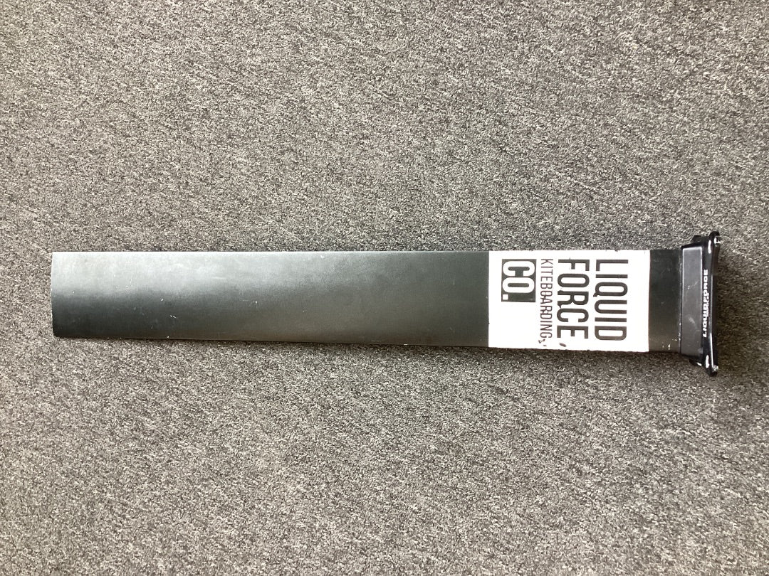 94cm Liquid Force Impulse,  B Condition