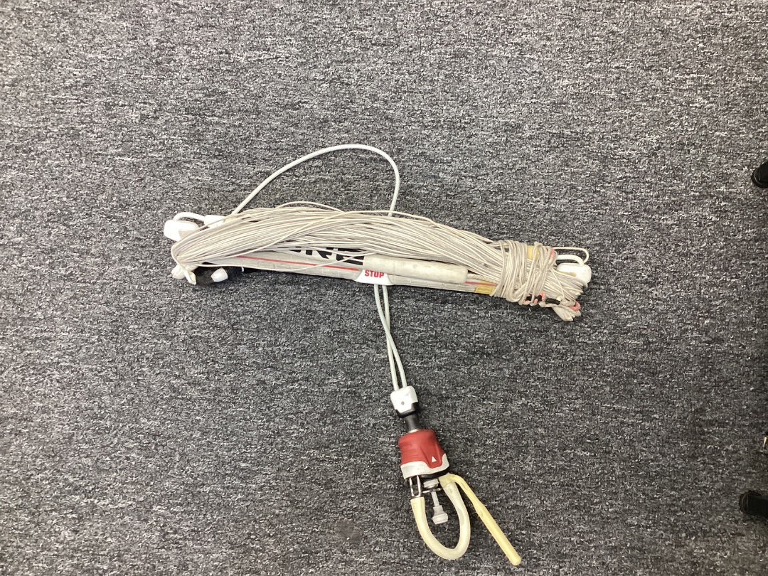 CORE Core Sensor 3 bar, 2022 B Condition