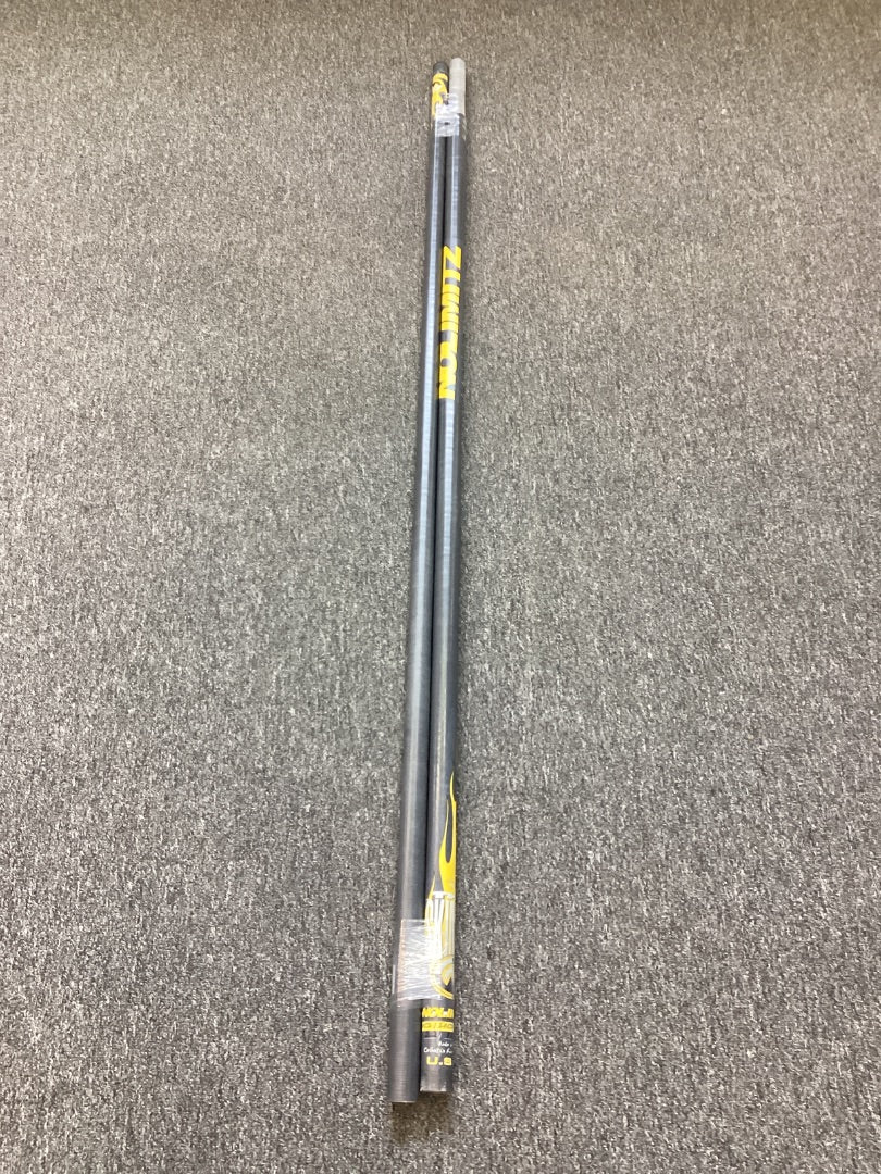 340 cm No Limitz Skinny,   Condition