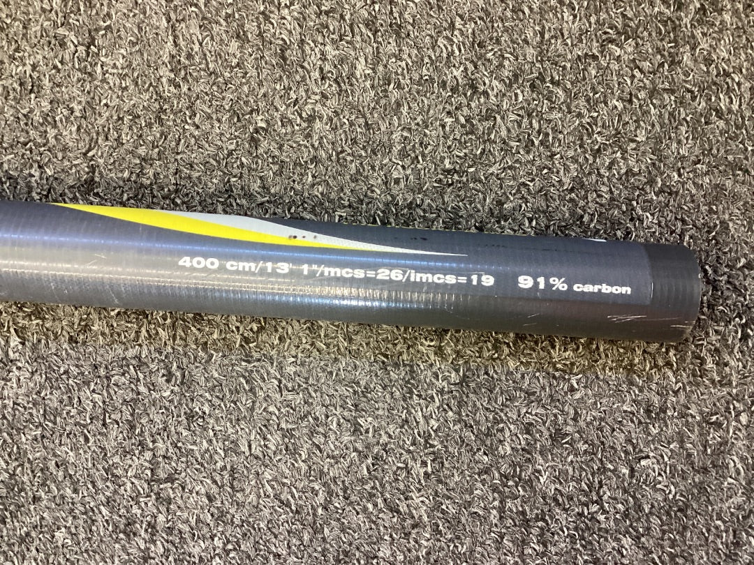 400cm Ezzy Hookipa base,  B Condition