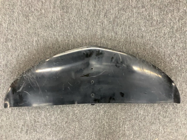 873mm Mosses W873 Front Wing,  B Condition