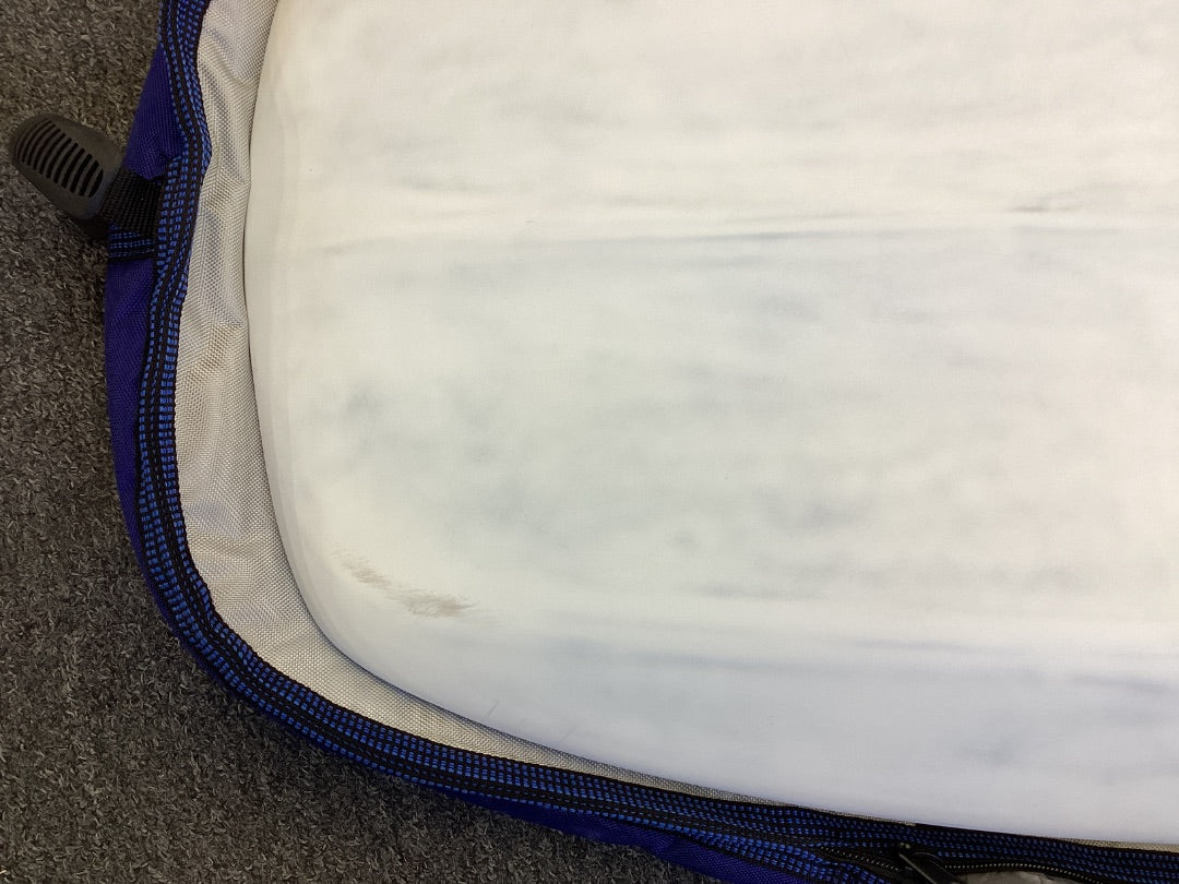 60L Armstrong Wing SUP,  B Condition