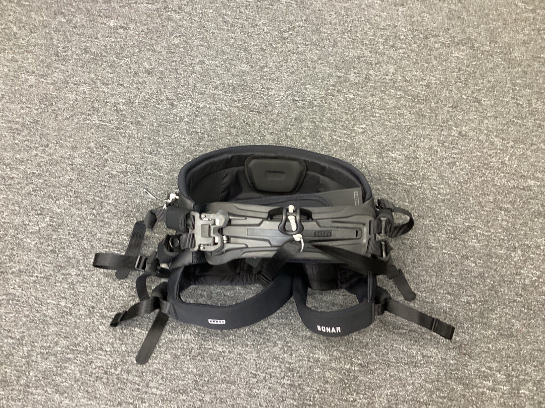 XL ION Sonar,  B+ Condition