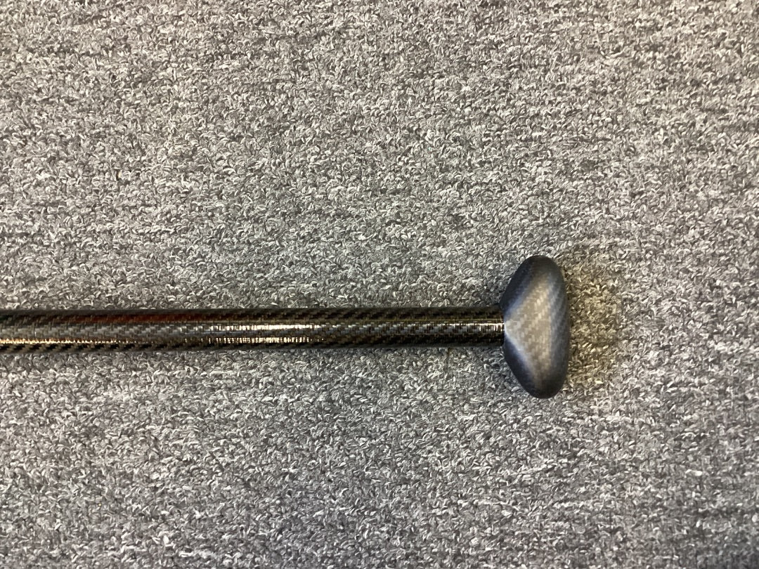 105 QuickBlade Ono Ava Paddle,  B+ Condition