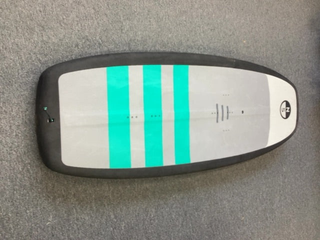 168L North seek prime,  B Condition