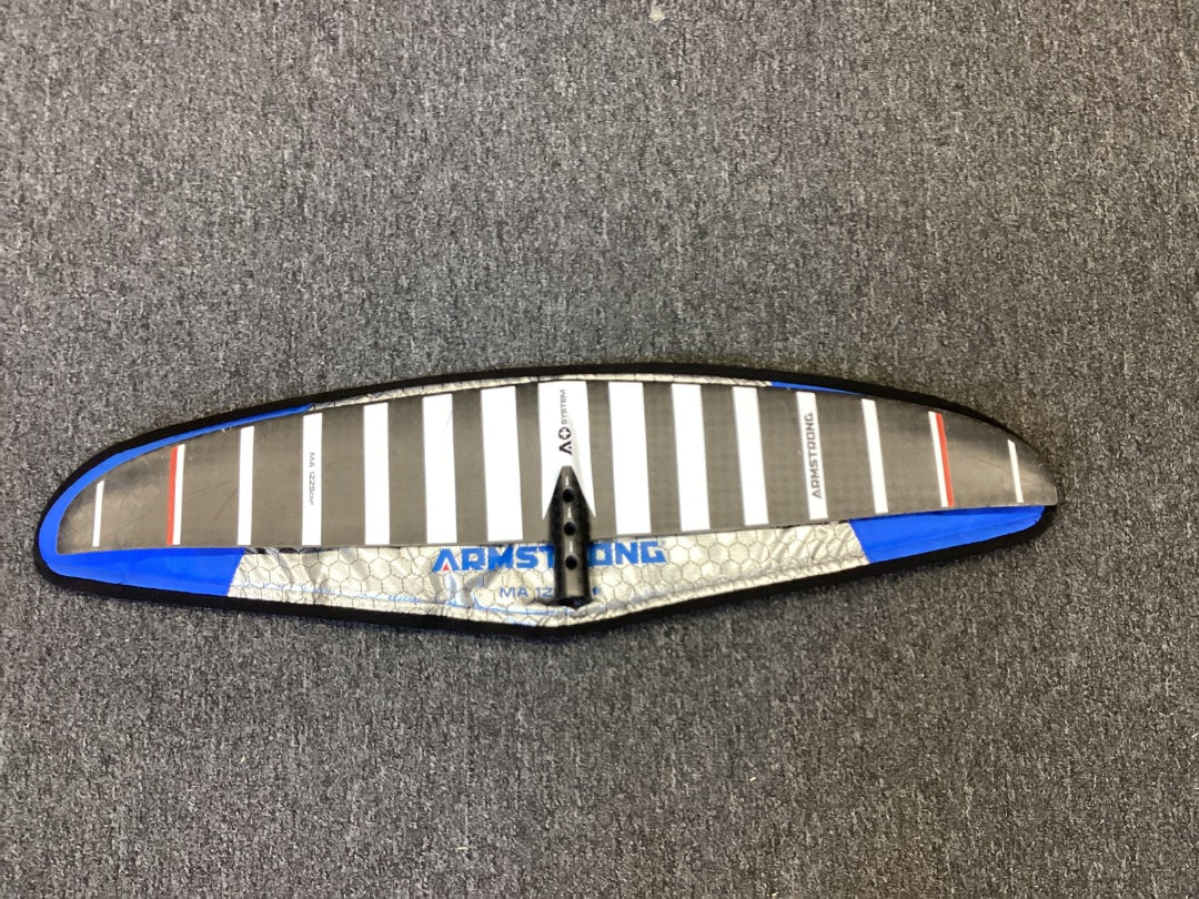 1225cm2 Armstrong MA 1225,  B Condition